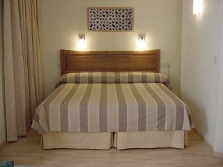 Casa De La Catedral Hotel กรานาดา ภายนอก รูปภาพ